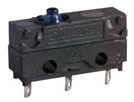 CROUZET SWITCH TECHNOLOGIES 831810C2.EL