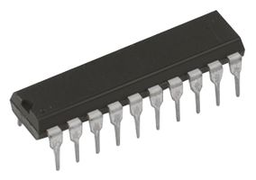 MICROCHIP PIC16F1507-E/P