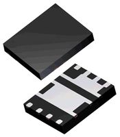 ONSEMI FDMS7698