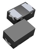 NEXPERIA PESD15VS1ULD,315