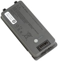 FLUKE BP7240.