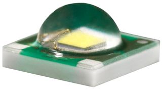 CREE LED XPERDO-L1-R250-00A01