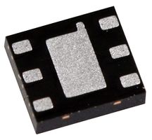 ONSEMI ESDR0502NMUTBG Dispositivo de Protección ESD, TVS, UDFN, 6 Pines, 5.5 V, 100 W