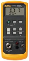 FLUKE FLUKE-717 15G.
