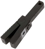 AEMC INSTRUMENTS SL261