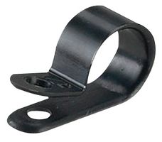 PANDUIT CCS12-S8-M