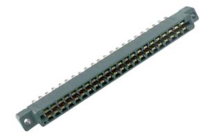 EDAC 305-036-520-202
