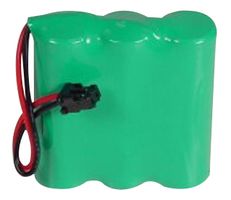DANTONA INDUSTRIES HHR-P401A