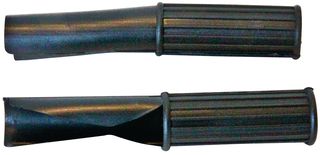 MUELLER ELECTRIC BU-46PR-0L