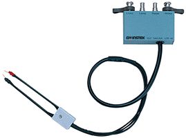 GW INSTEK LCR-08A