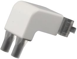 BIVAR RLP2-600-500