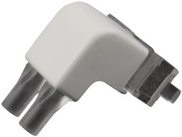 BIVAR RLP2-400-500