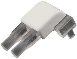 BIVAR RLP2-200-650