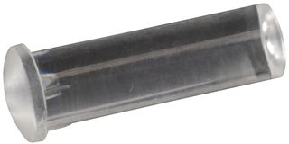 BIVAR PLP5-2-500