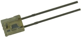 TT ELECTRONICS / OPTEK TECHNOLOGY OPV380