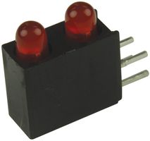 LUMEX SSF-LXH240IID