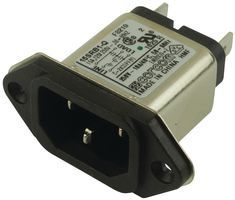 CORCOM - TE CONNECTIVITY 15SRB1-Q