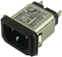 CORCOM - TE CONNECTIVITY 15SRBS1-X