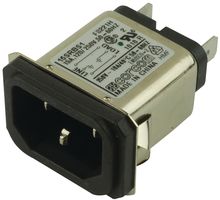 CORCOM - TE CONNECTIVITY 15SRBS1