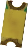 VCC / VISUAL COMMUNICATIONS COMPANY VAOL-S12WR4
