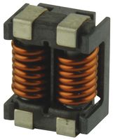 TDK ACM90V-701-2PL-TL00.