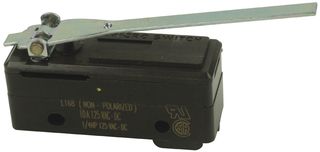 HONEYWELL MT-4RV