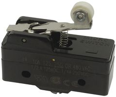 HONEYWELL BZ-3RW822158-A46