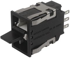 HONEYWELL AML23EBA2AC01