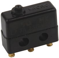 HONEYWELL 4SX19-T