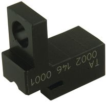 AMPHENOL SINE/TUCHEL TA 0002 146 0001