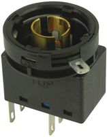 IDEC LW-C10