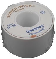 CHEMTRONICS 50-4-100