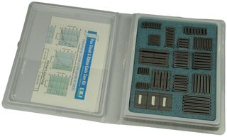 FAIR-RITE 0199000038