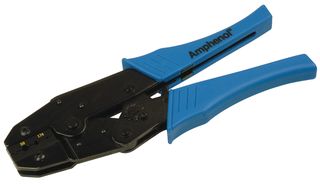 AMPHENOL RF CTL-6