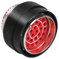 CINCH CONNECTIVITY SOLUTIONS C48-06R14-4P-406