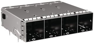 AMP - TE CONNECTIVITY 2149375-1