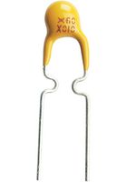 LITTELFUSE RXEF010