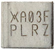 LITTELFUSE DECASMDC050F/60-2