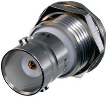 TROMPETER - CINCH CONNECTIVITY BJ21