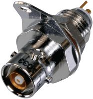 TROMPETER - CINCH CONNECTIVITY BJ157FL