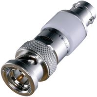 TROMPETER - CINCH CONNECTIVITY ADBJ77-E1-PL20