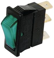 ARCOLECTRIC / BULGIN LIMITED C5503ATNAF