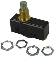 HONEYWELL BE2RQ1-A4