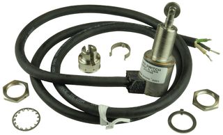 HONEYWELL 21CH28