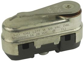 HONEYWELL 1HS1