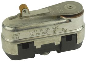 HONEYWELL 1HS3