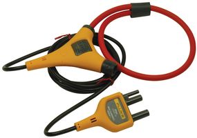 FLUKE FLUKE-I2500-18.