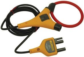 FLUKE FLUKE-I2500-10.