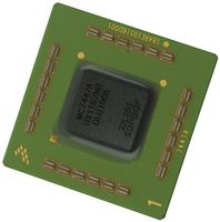 NXP MC7447AHX1167NB
