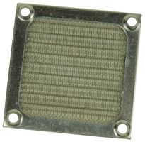 QUALTEK ELECTRONICS 06250-M